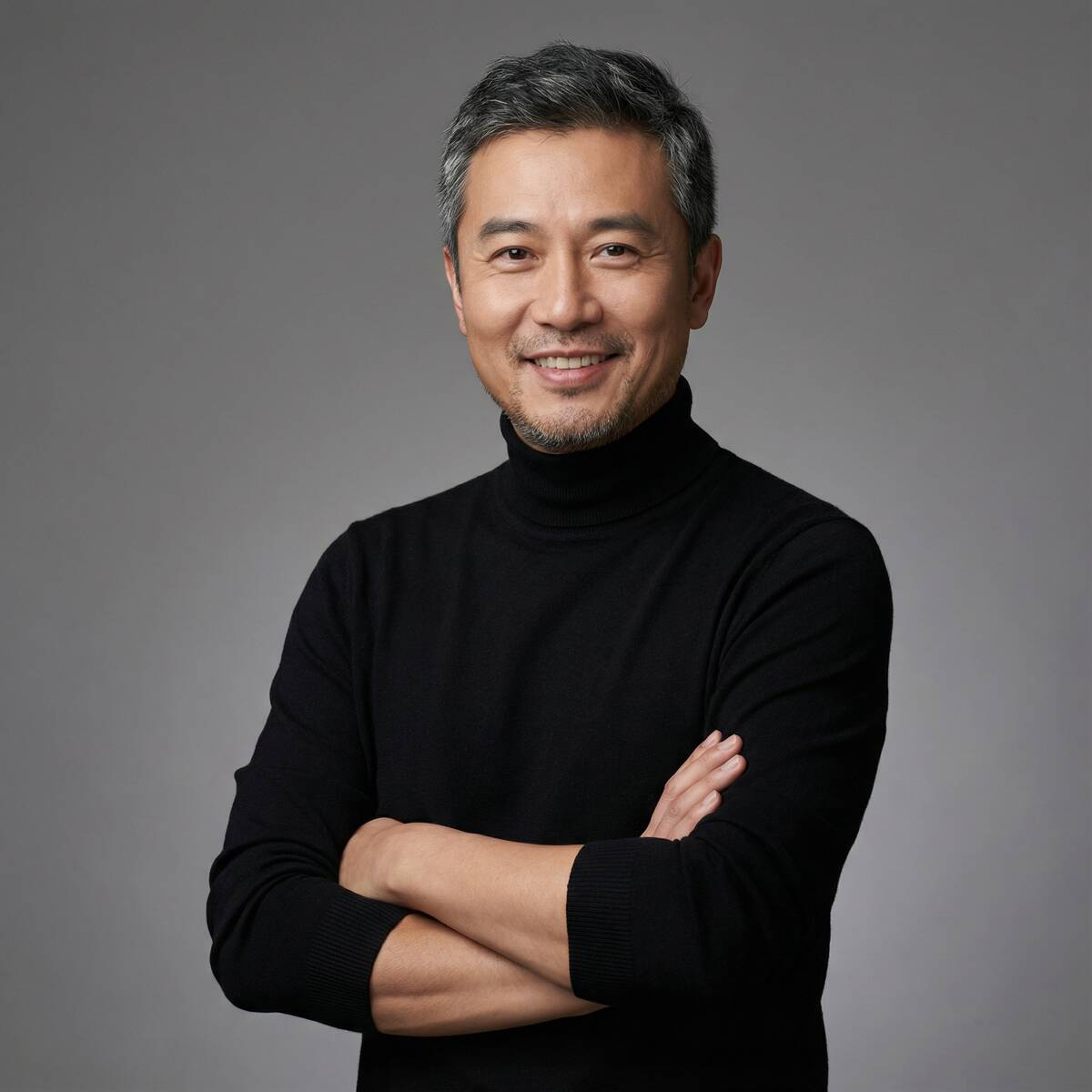 麻豆次元导演张明