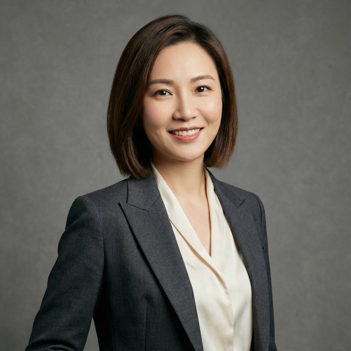 麻豆次元制片人李婷