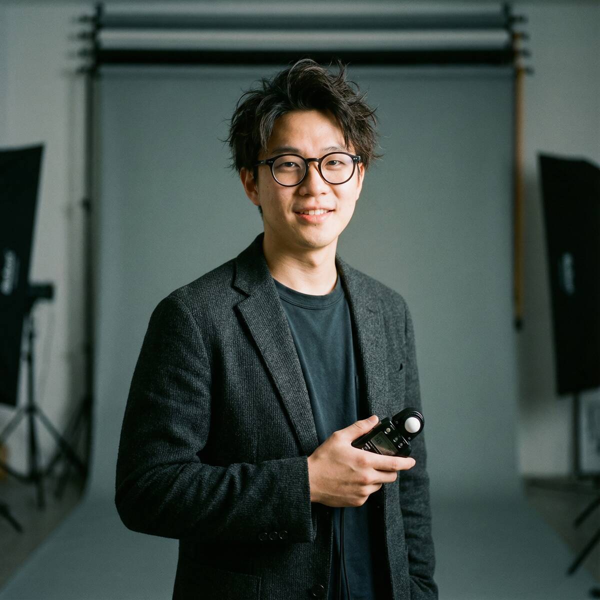 麻豆次元摄影师王浩