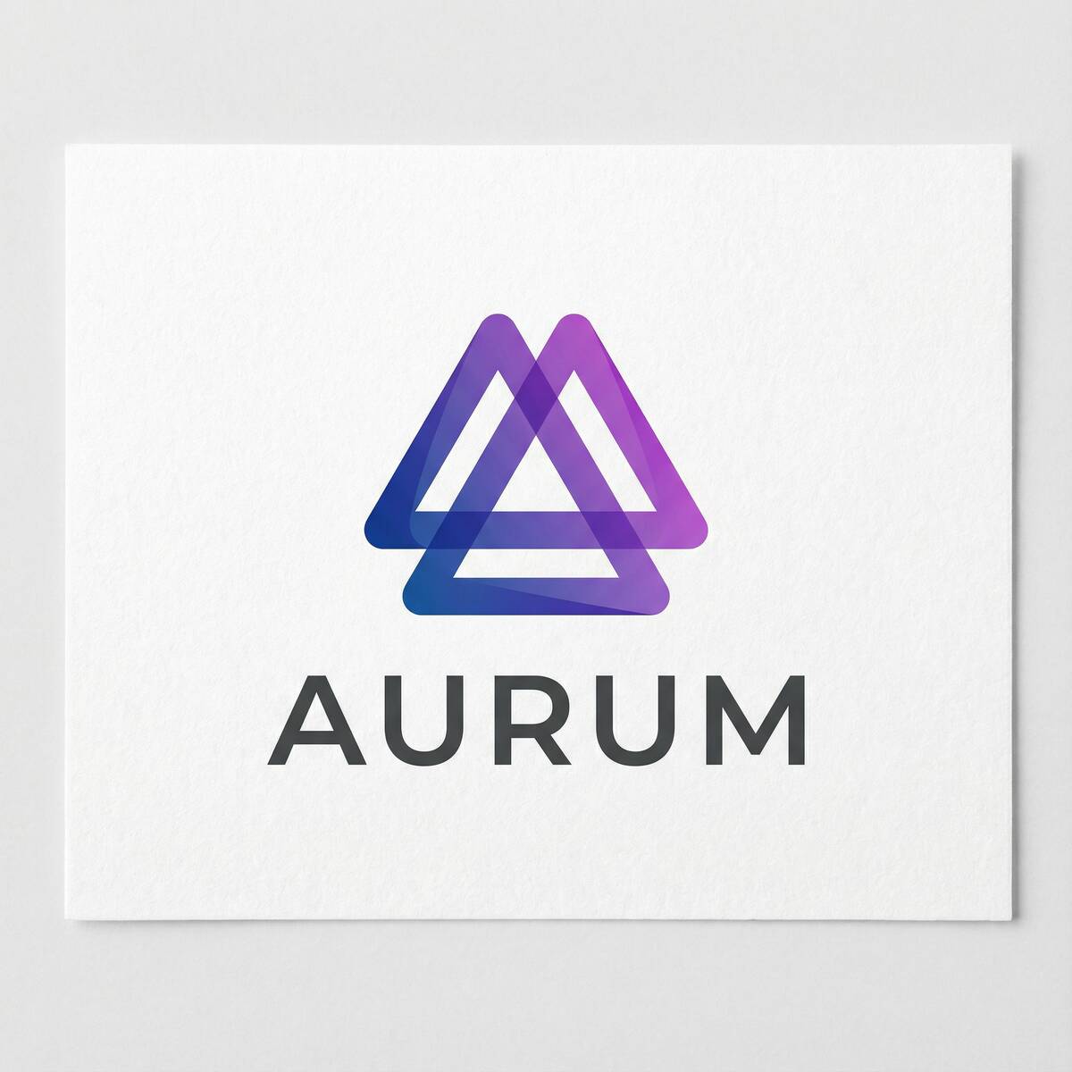 麻豆次元合作品牌