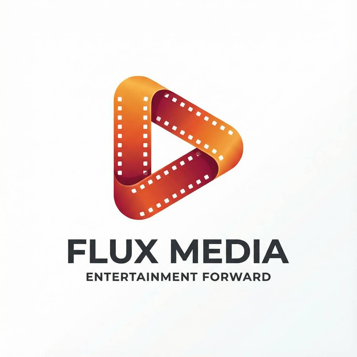 麻豆次元合作品牌