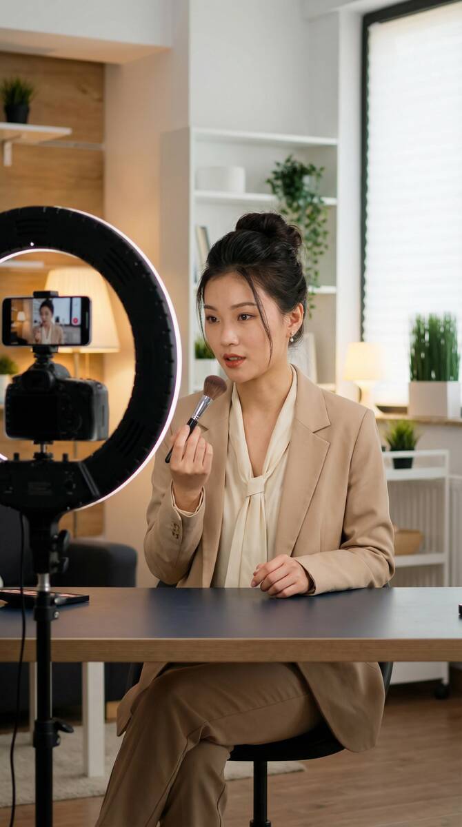 麻豆次元生活视频分享